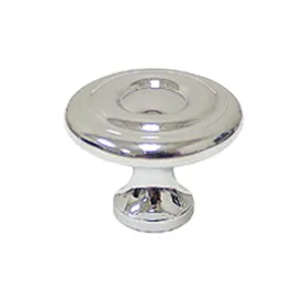 150 Series 1-1/2" Cabinet Knob