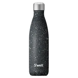 17oz Bottle (Speckled Night)
