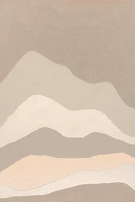 40X60 VITAL WAVE