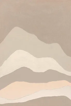40X60 VITAL WAVE