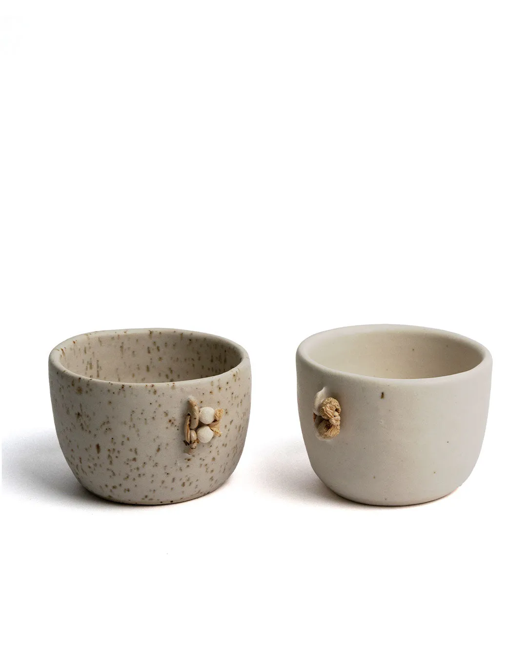 A única xícara Coffee Cup