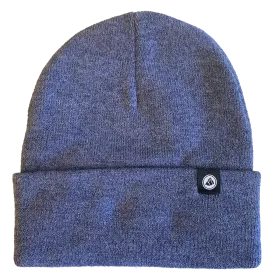 AAC Logo Beanie