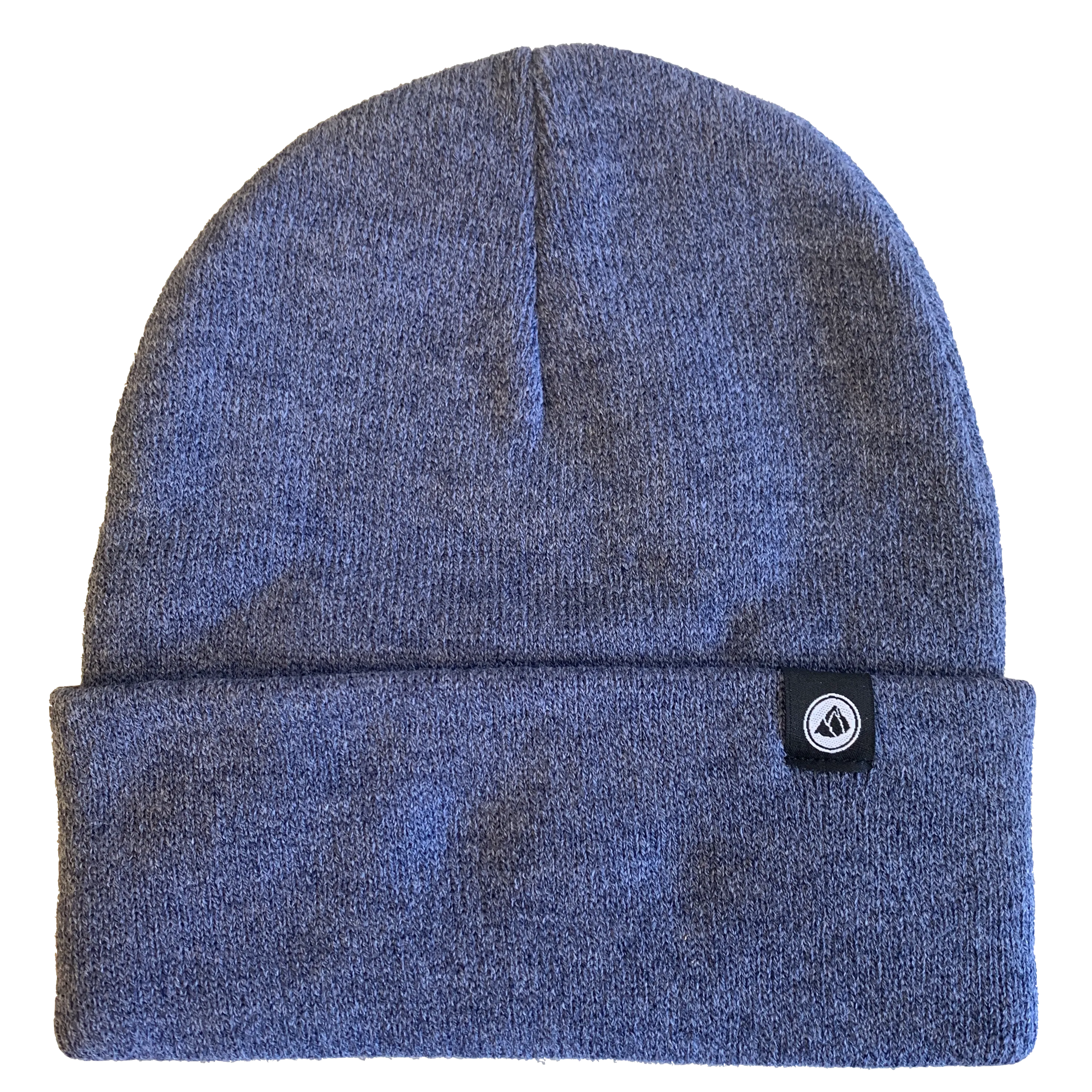 AAC Logo Beanie