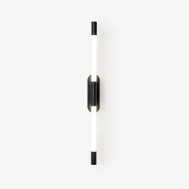 Agnes Sconce