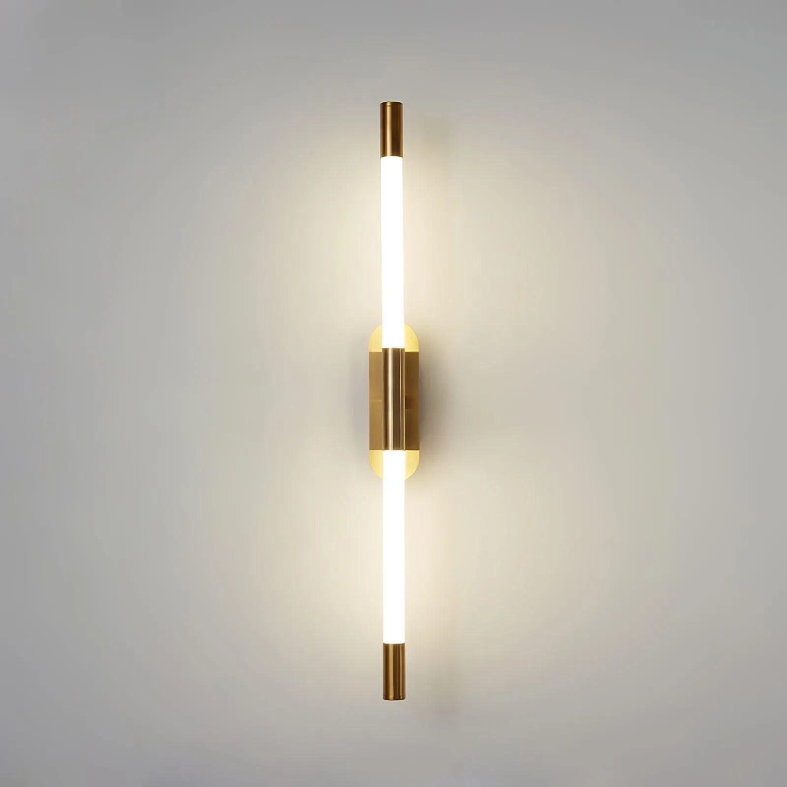 Agnes Sconce