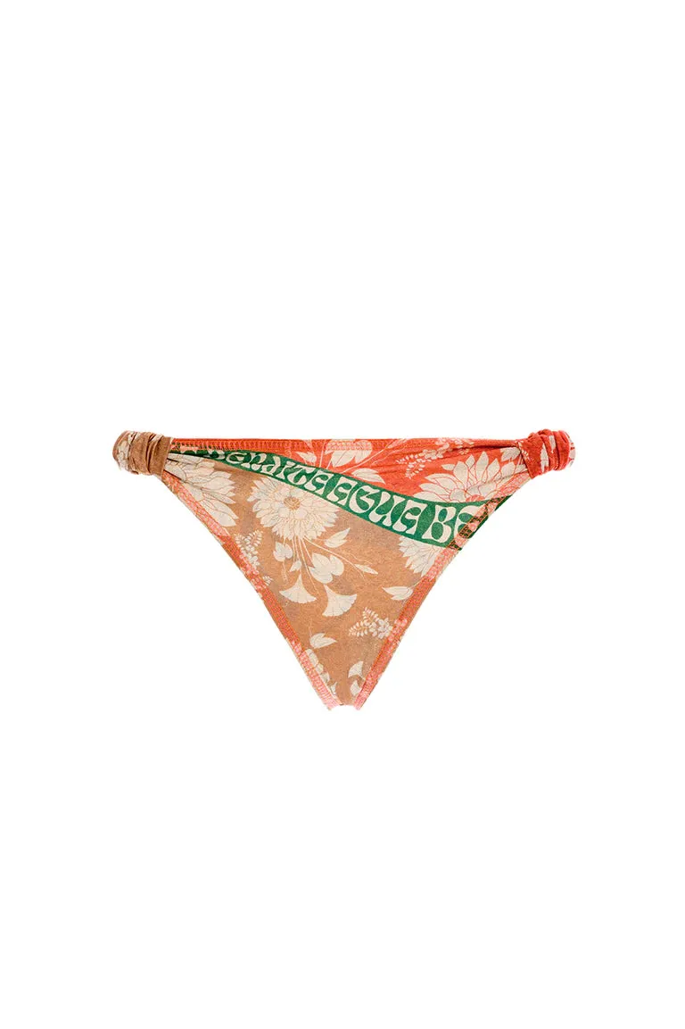 Agua Bendita Kylie Kaaw Bottom