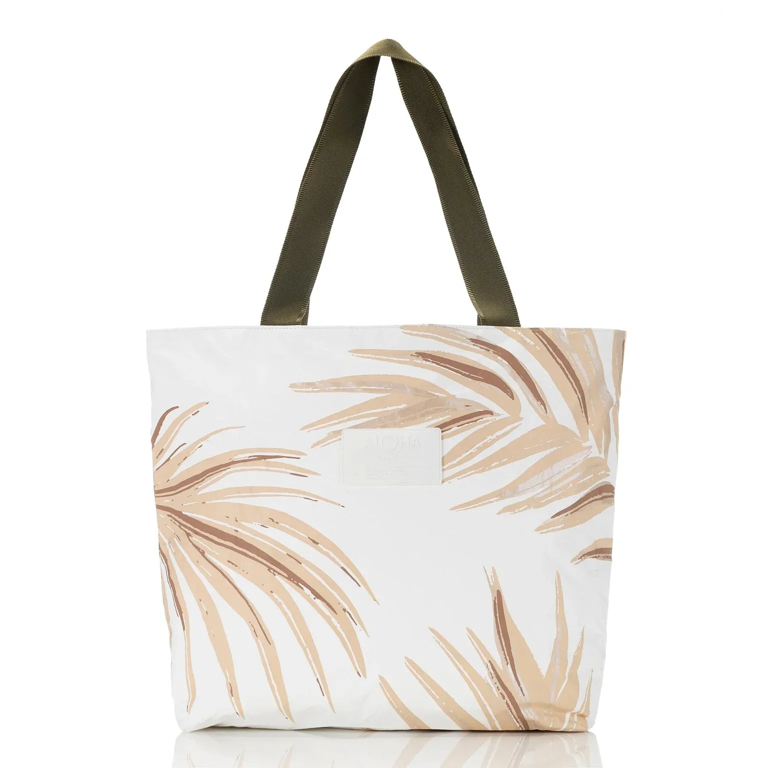 ALOHA Collection Sway Day Tripper - Leeward