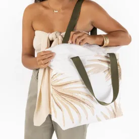 ALOHA Collection Sway Day Tripper - Leeward