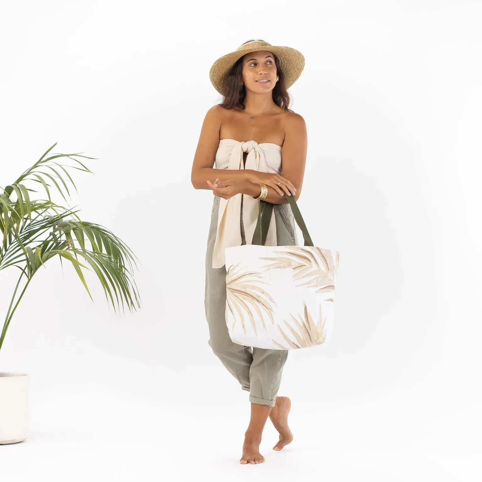 ALOHA Collection Sway Day Tripper - Leeward