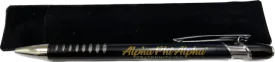 Alpha Ripple Pen