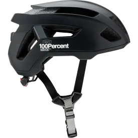 Altis Gravel Helmet
