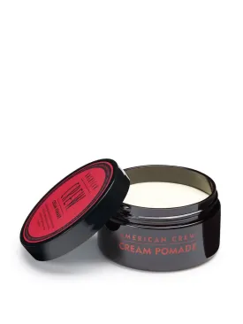 American Crew Cream Pomade 3oz