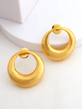 Anee Earrings