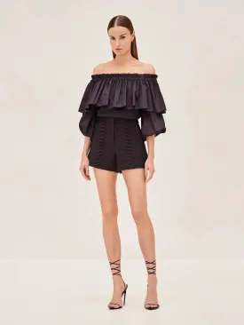 Arosa Top