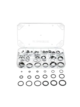 Assorted Sealing Washers