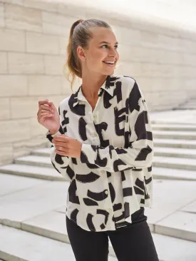 Atelier Jupe Este Shirt