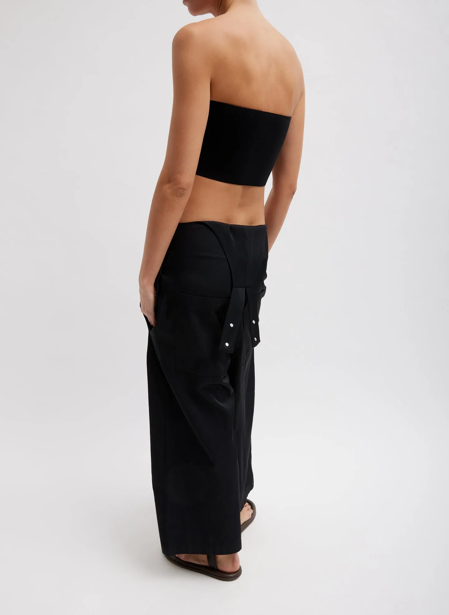 Bandeau