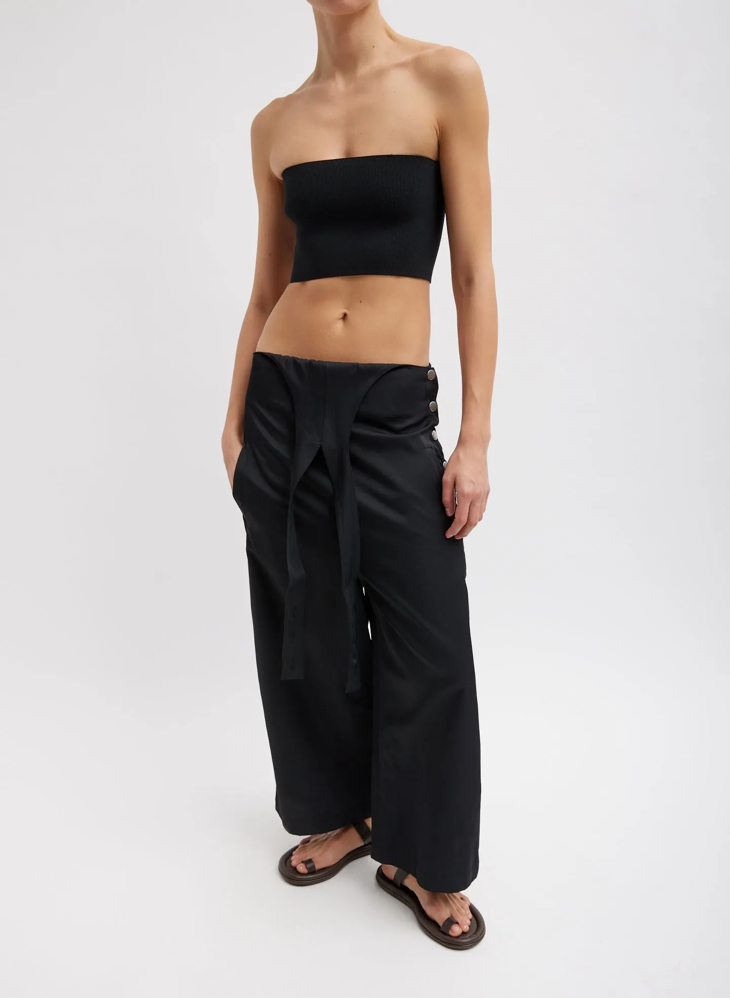 Bandeau
