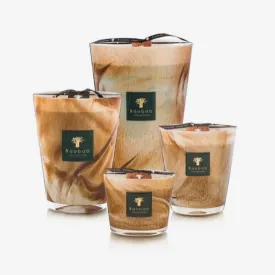 Baobab Collection | Atlas Tichka Scented Candles