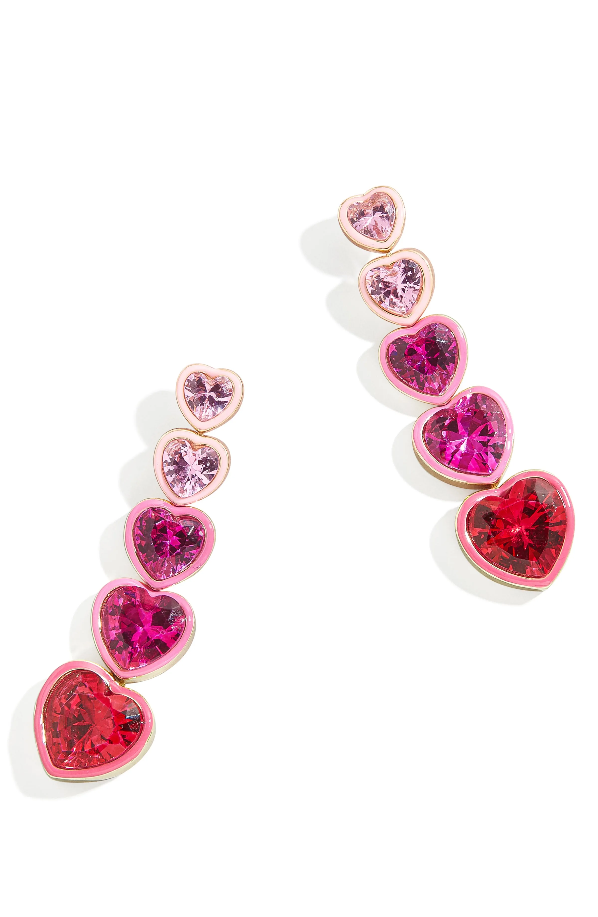 Baublebar Victoria Earrings
