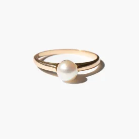 Beauvau Ring