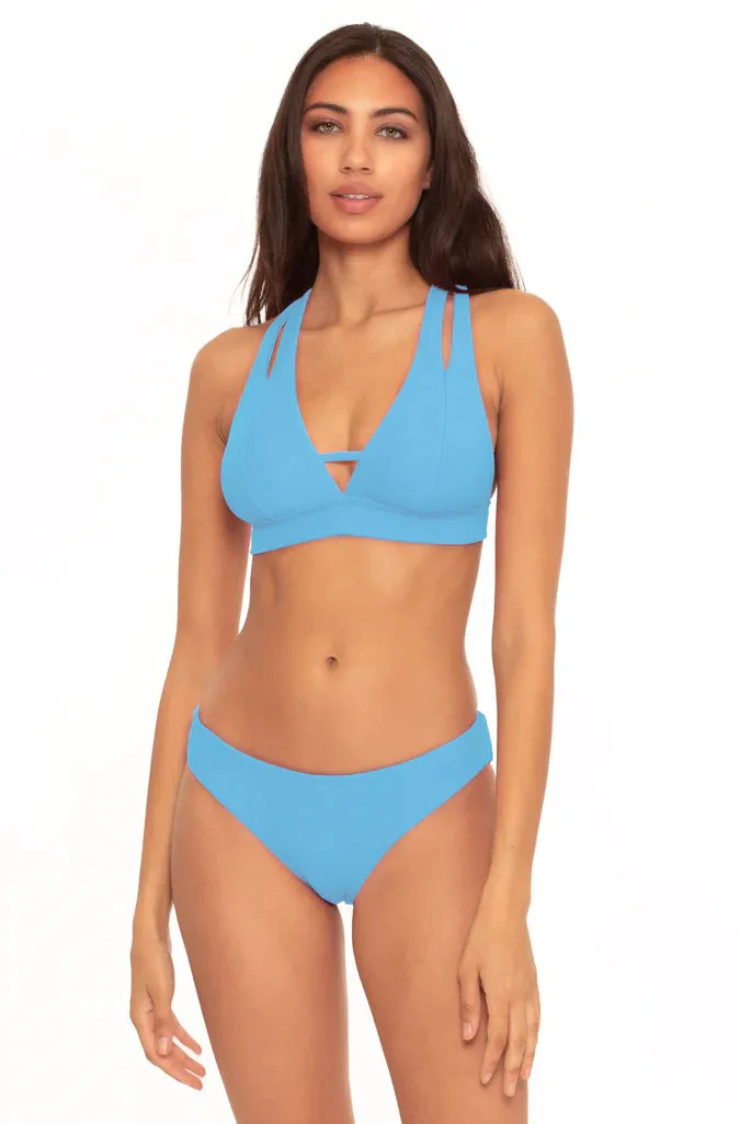 Becca By Rebecca Virtue Waterfall Fine Line Hipster Bottom