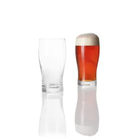 Beer Glass Set