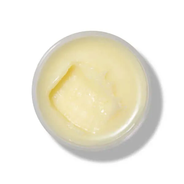 Blood Orange Cleansing Balm