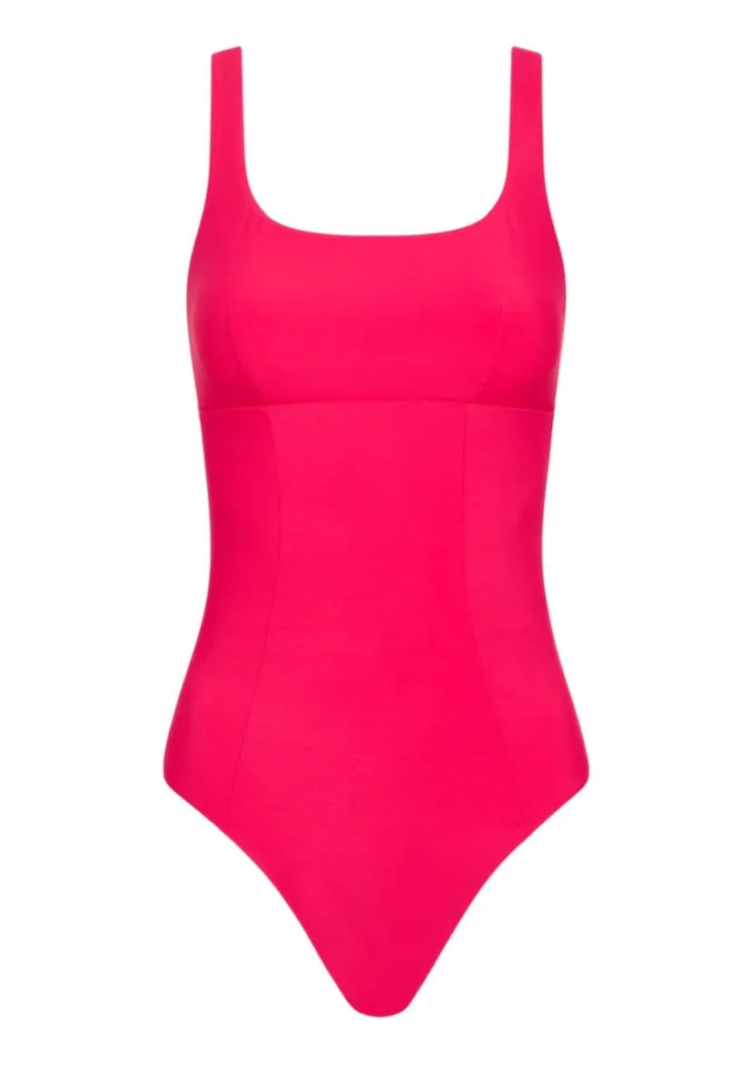 BONDI BORN ~ Piper 1 pc swimsuit