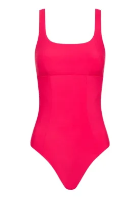 BONDI BORN ~ Piper 1 pc swimsuit