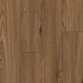 Butternut Rigid Core Elements