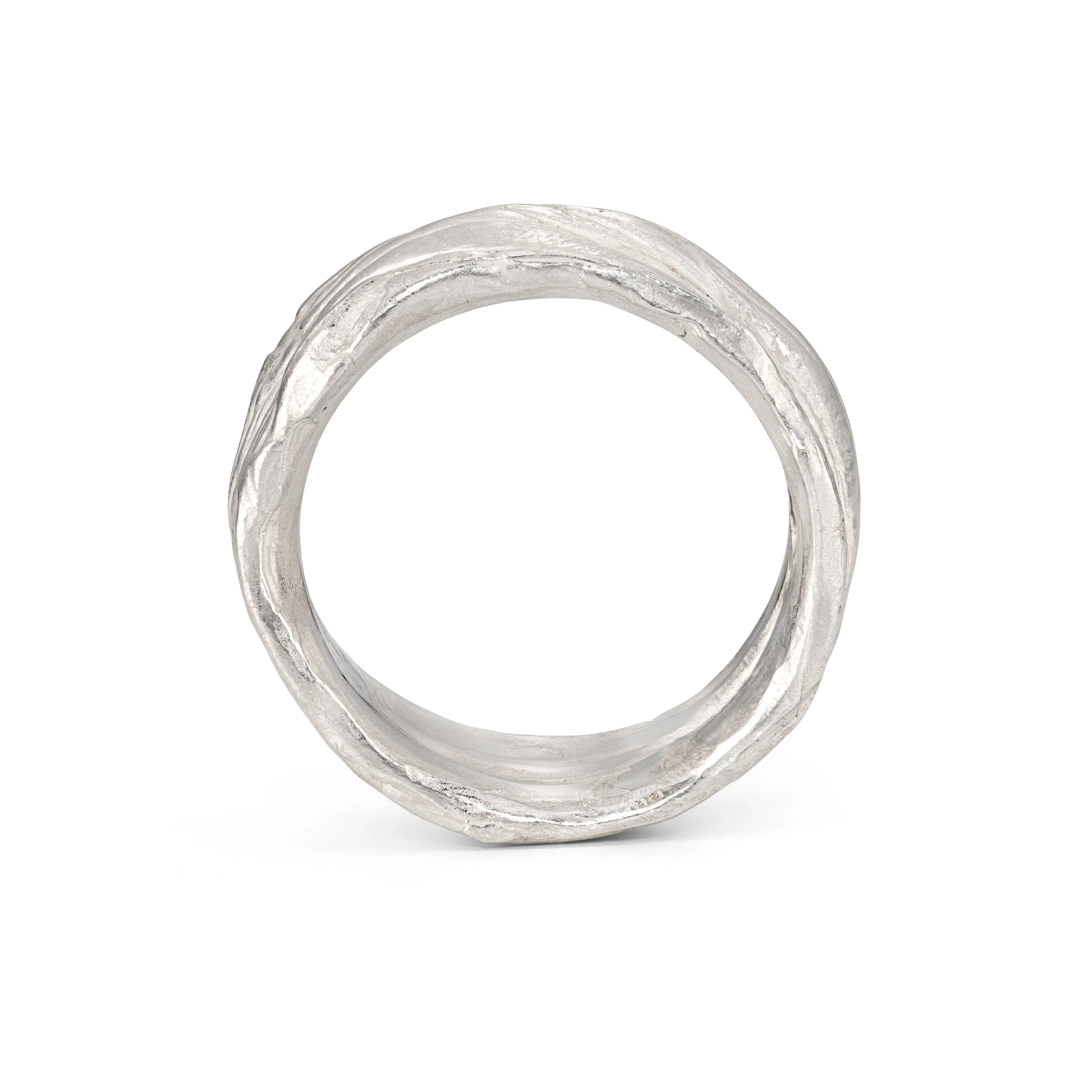 Carve Ring