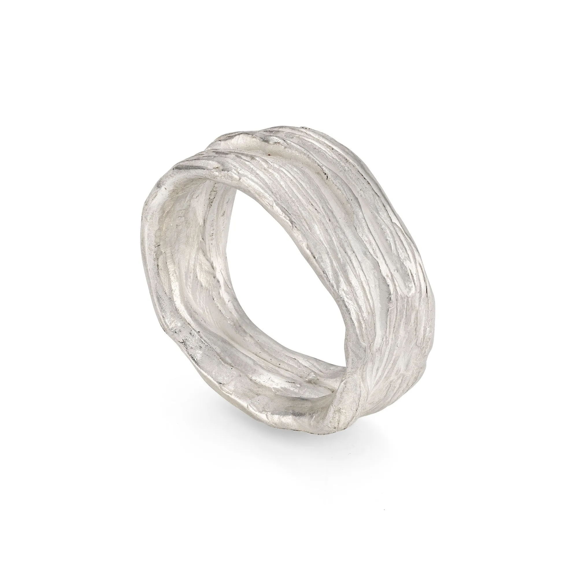 Carve Ring