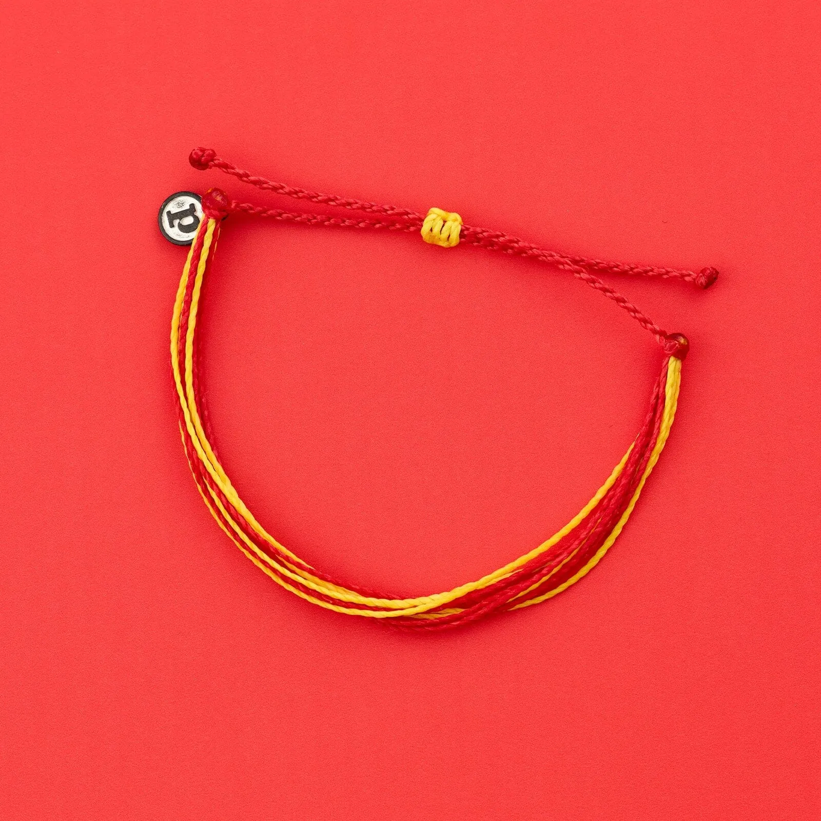 Chi Omega Bracelet