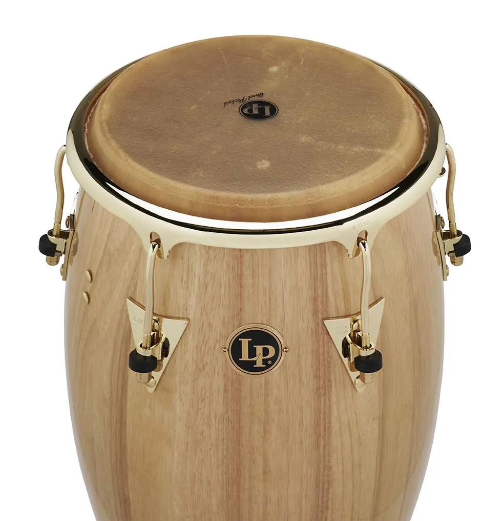 Classic 11" Quinto