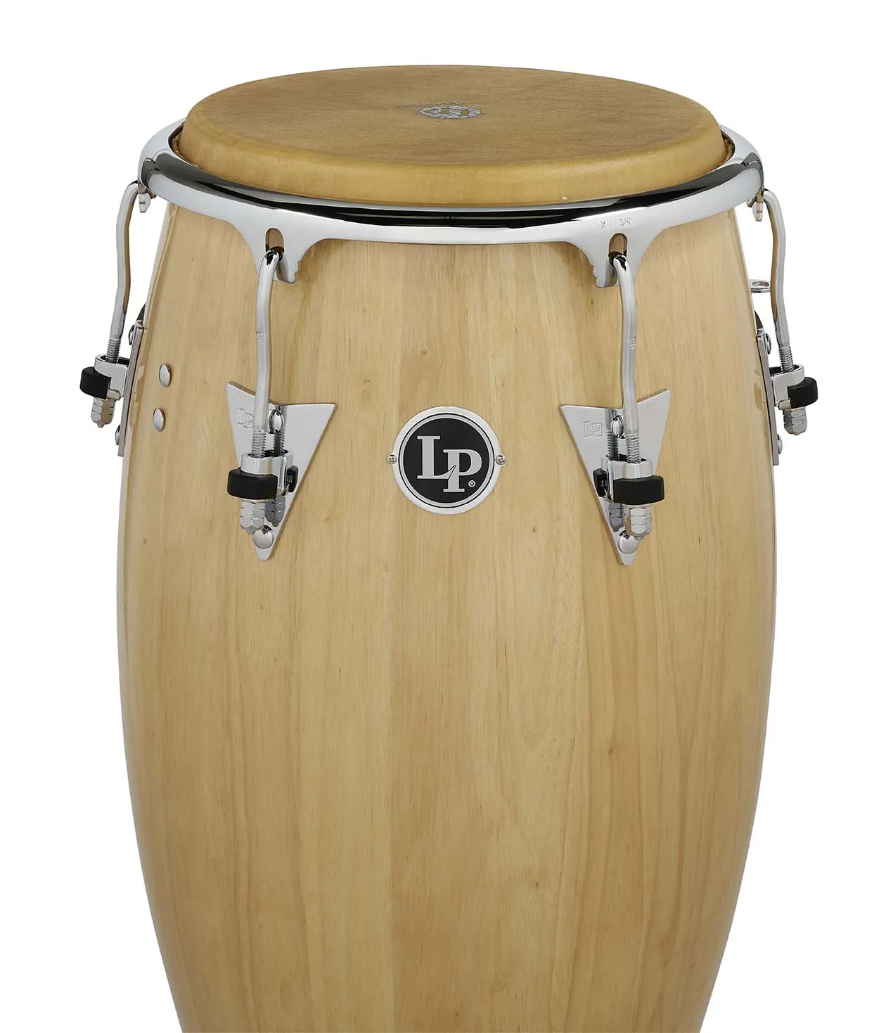 Classic 11" Quinto