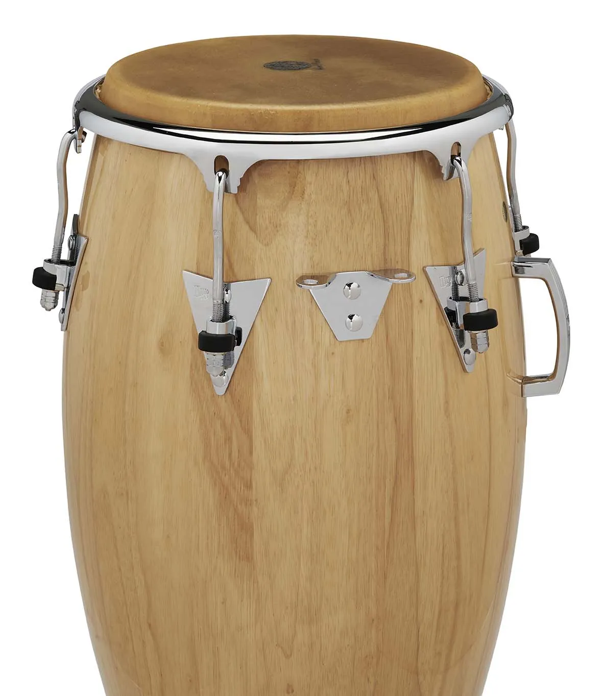 Classic 11" Quinto