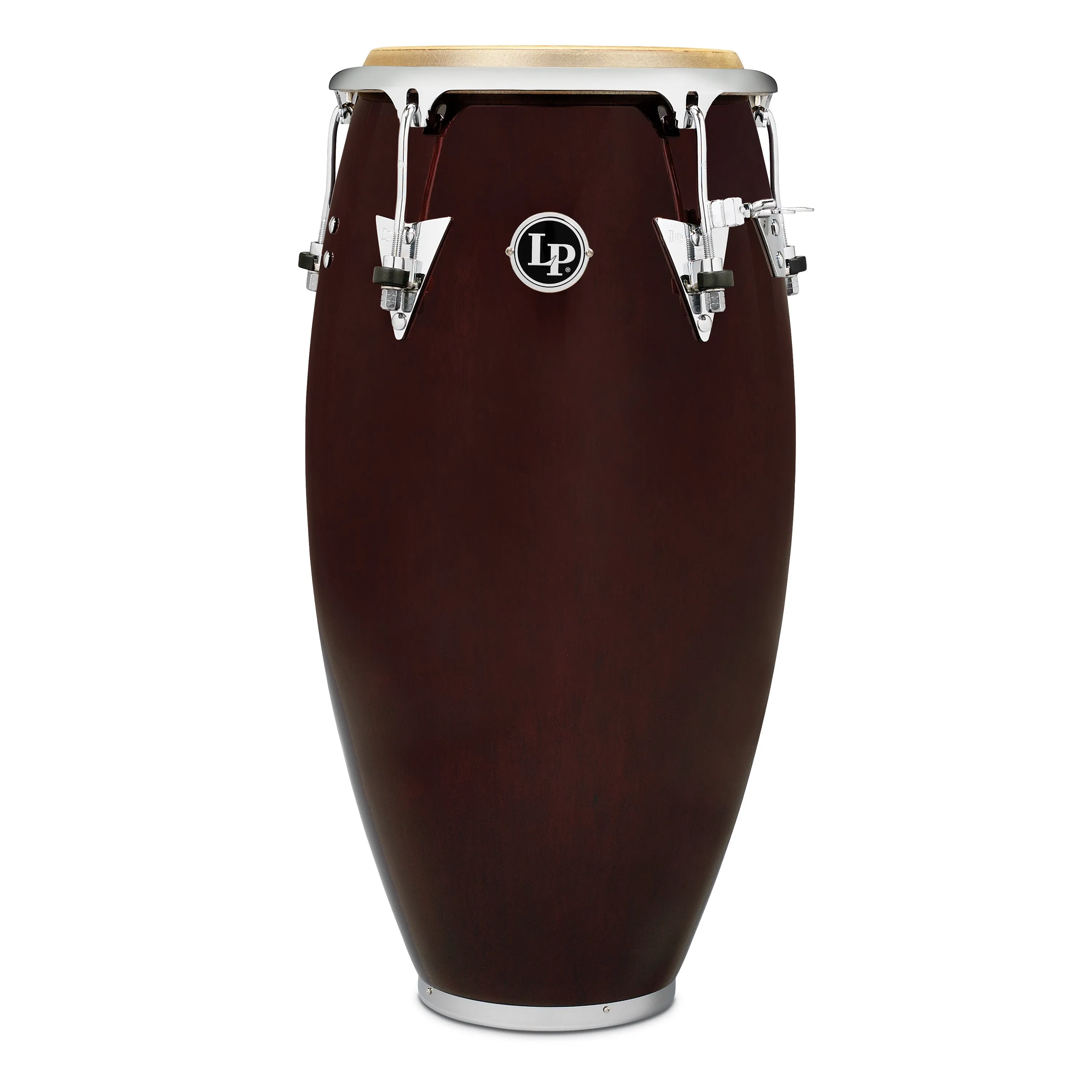 Classic 11" Quinto