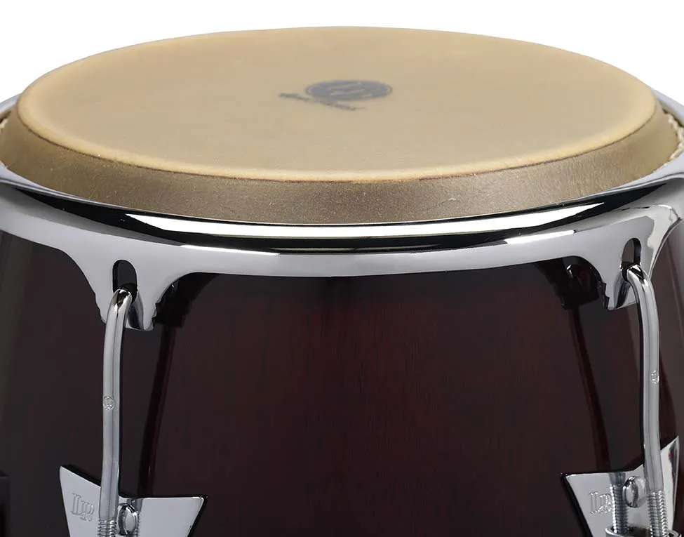 Classic 11" Quinto