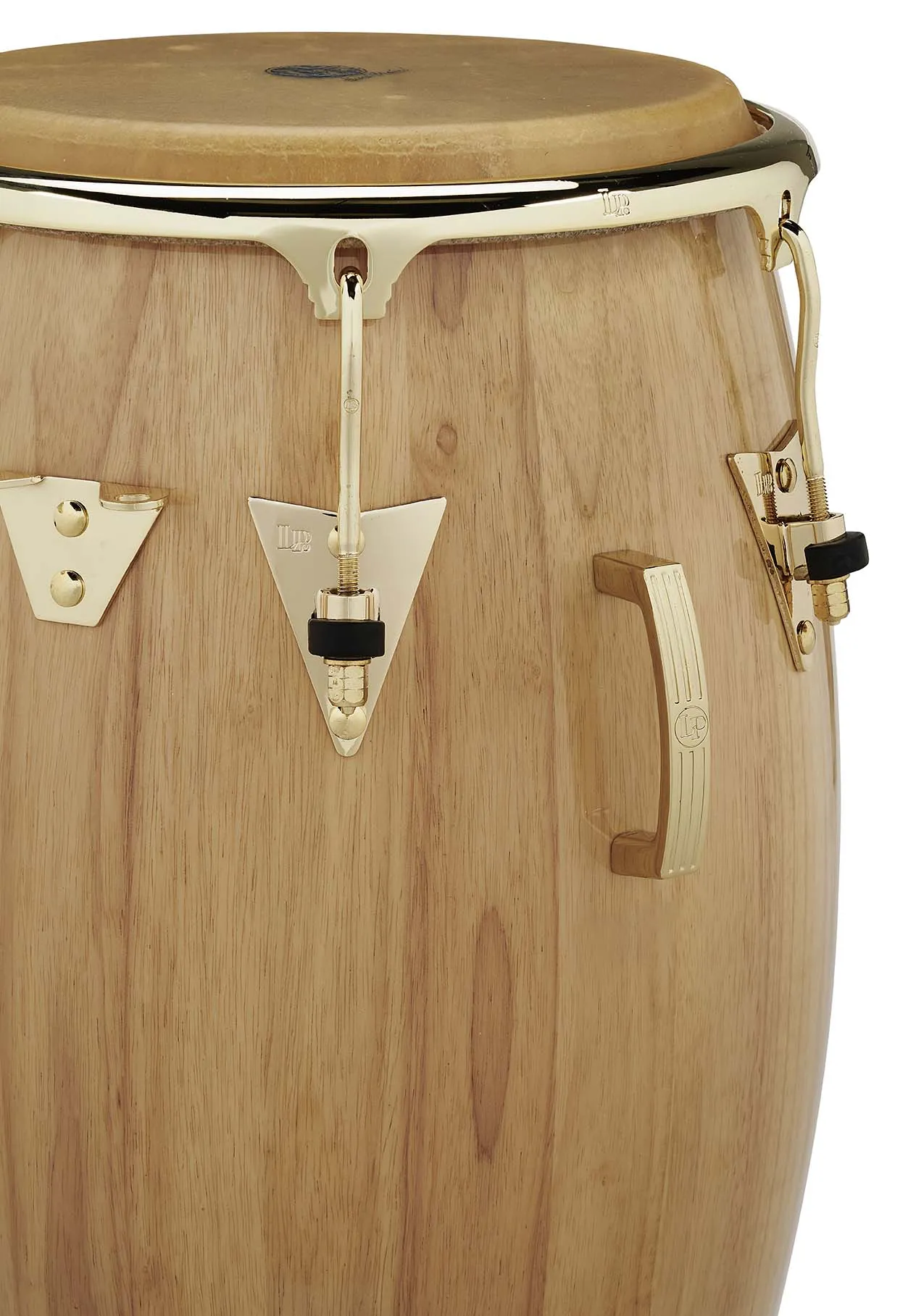 Classic 11" Quinto
