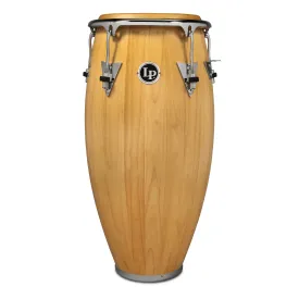 Classic 11" Quinto