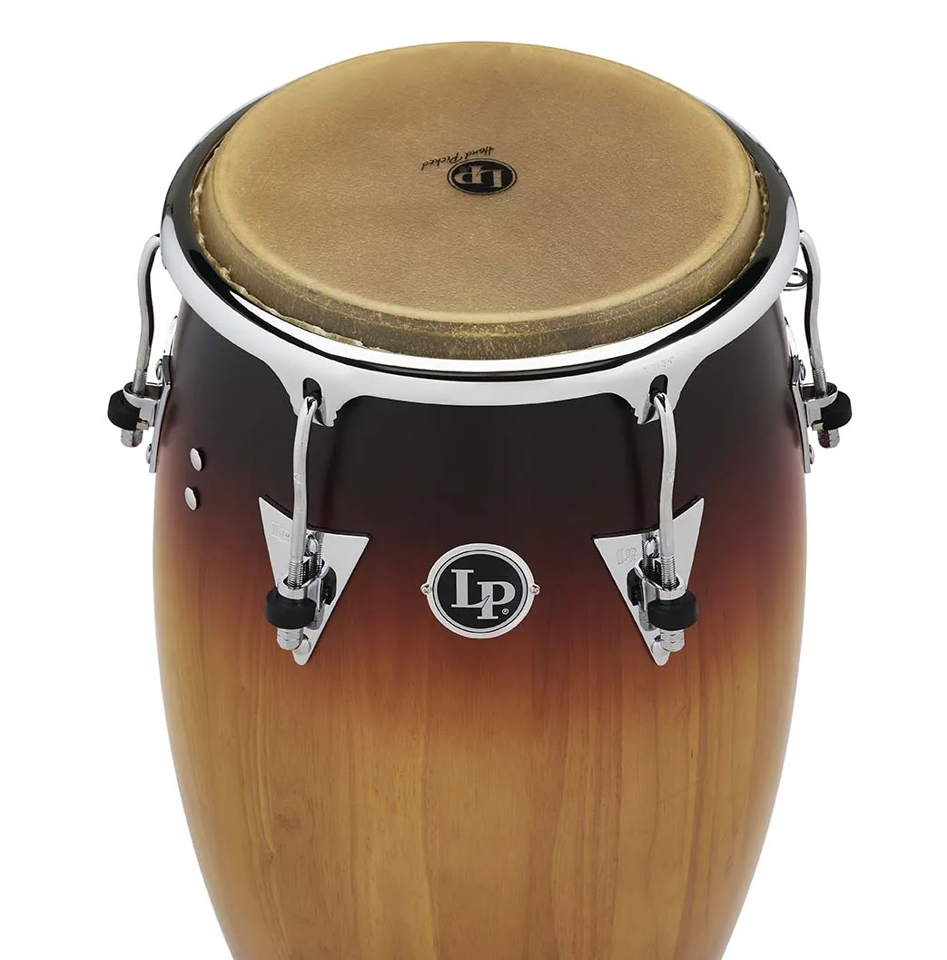 Classic 11" Quinto