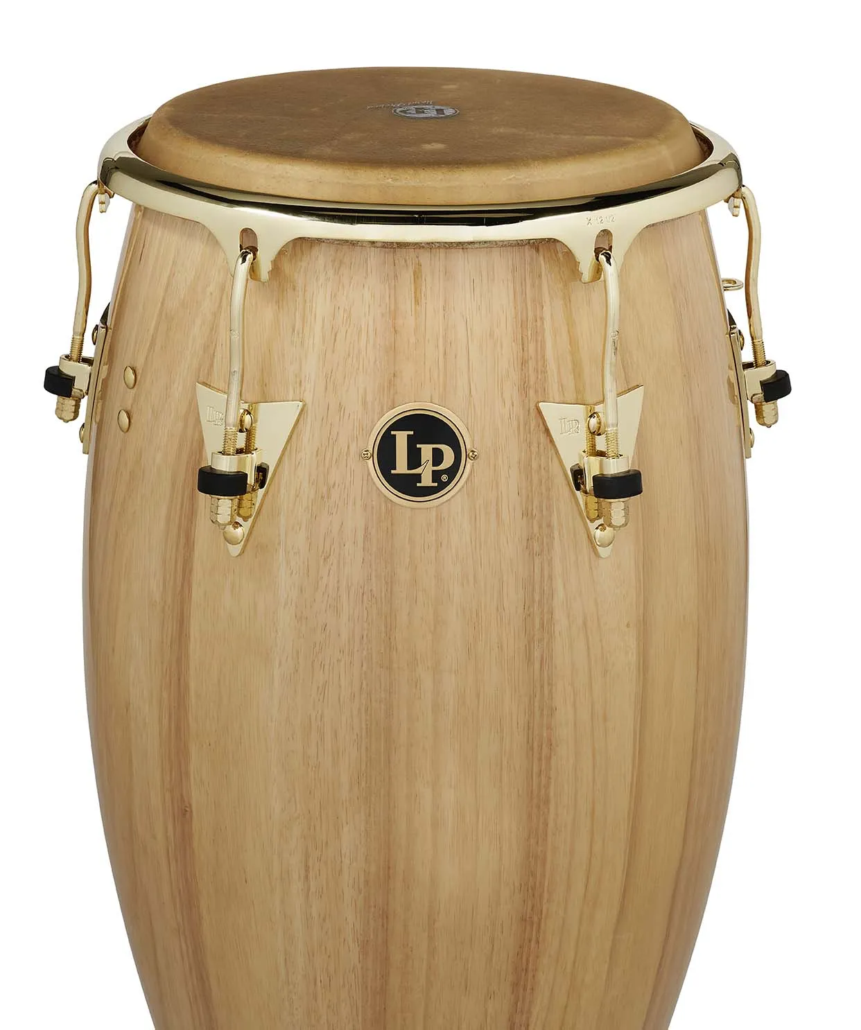 Classic 11" Quinto