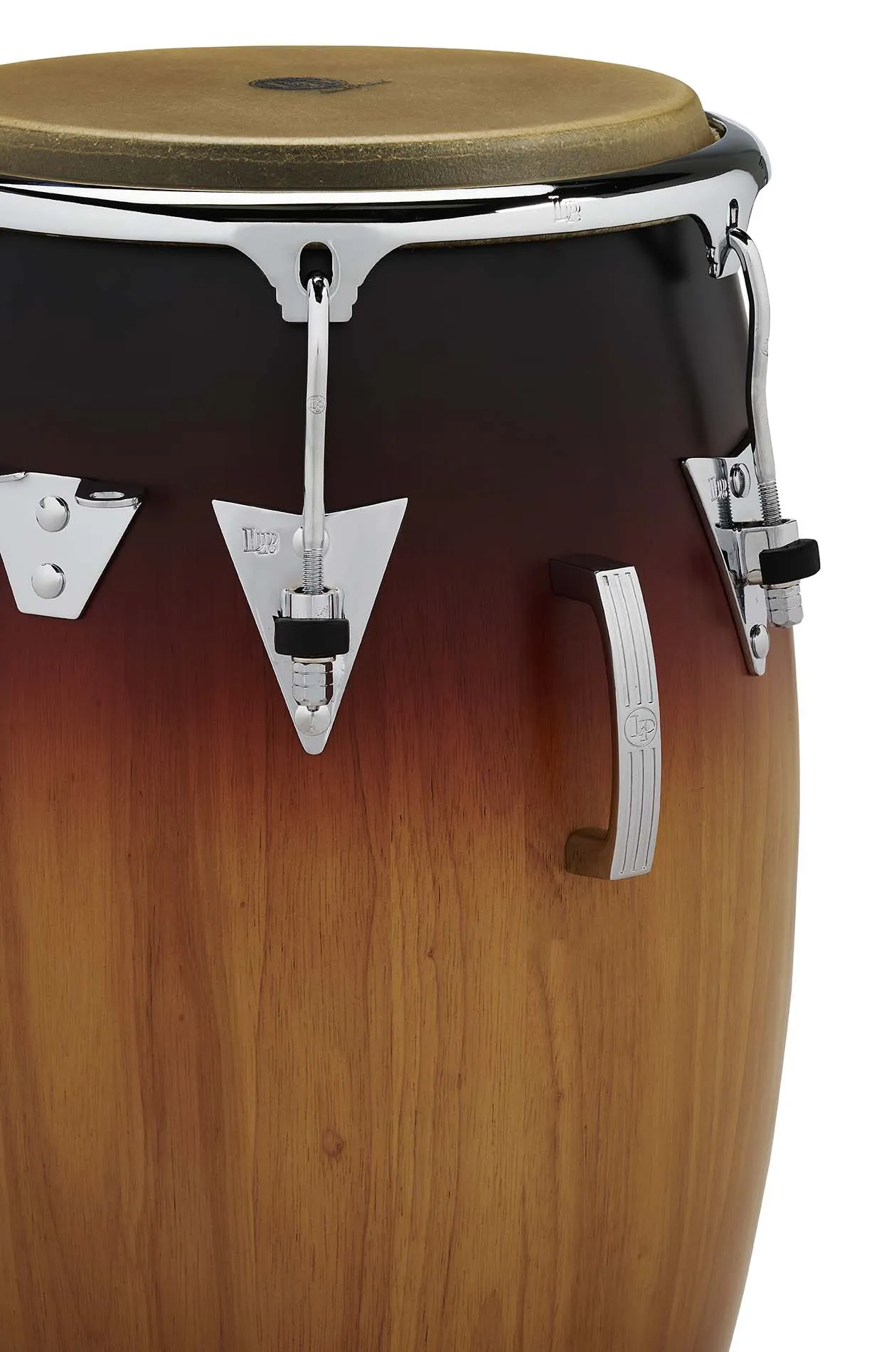 Classic 11" Quinto
