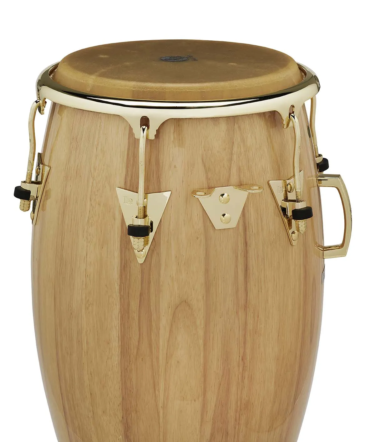 Classic 11" Quinto