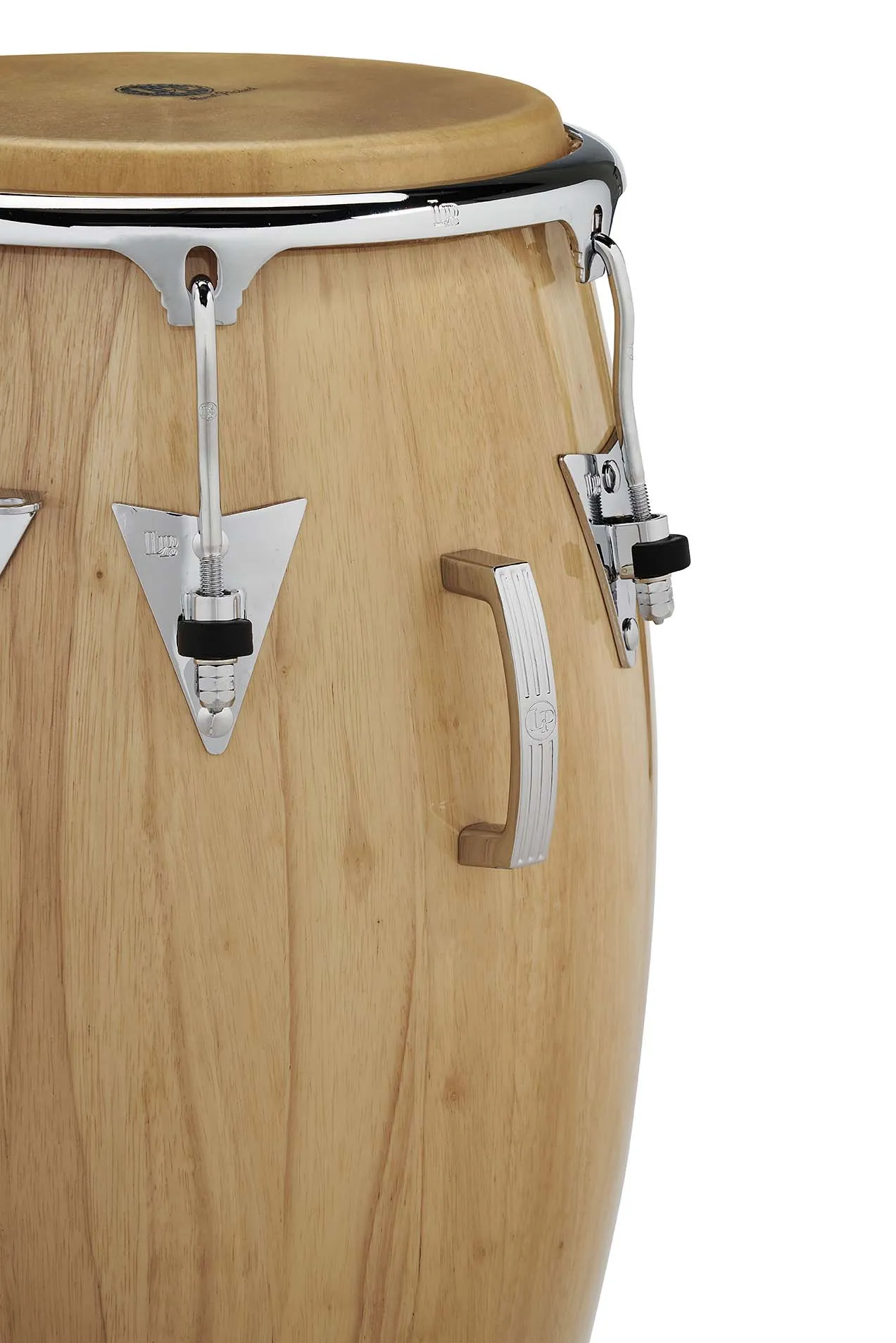 Classic 11" Quinto