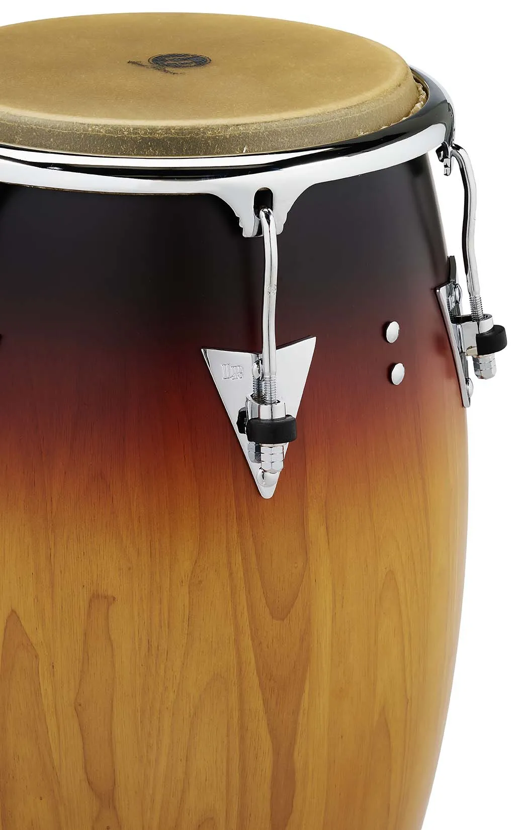 Classic 11" Quinto
