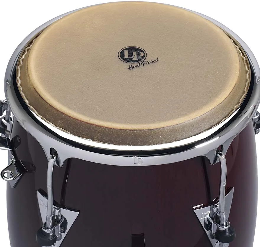 Classic 11" Quinto