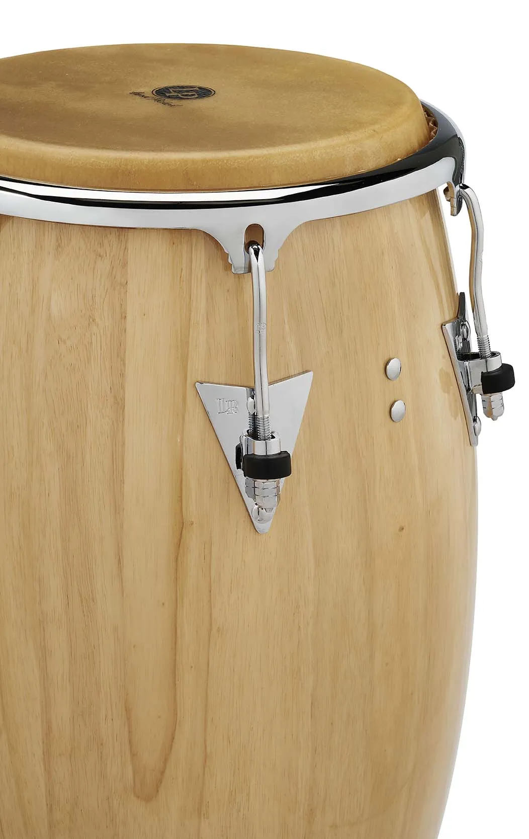 Classic 11" Quinto
