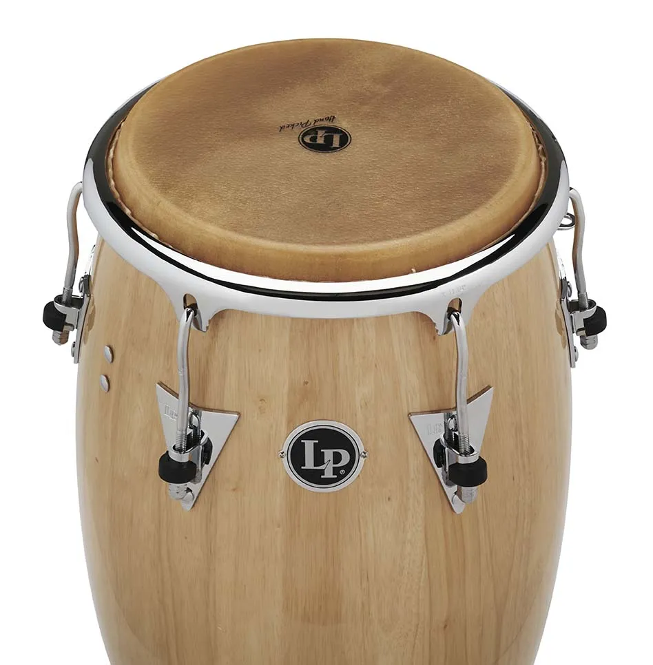 Classic 11" Quinto